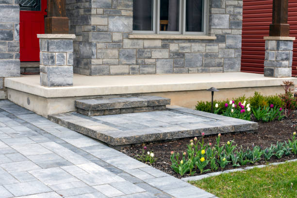 Best Driveway Repair Near Me  in Lone Jack, MO